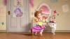 Recomandările lunii decembrie la Disney Channel și Disney Junior